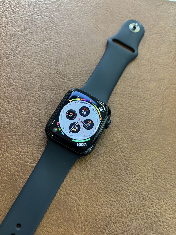 Apple Watch SE 2