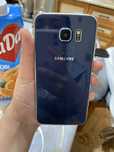 Samsung s 6 телефон