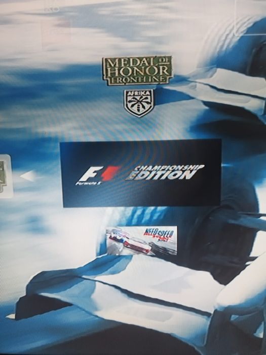 Продам Play Station 3 в отличном состоянии. Полная комплектация .