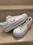 Nike Court Legacy Lift - чисто нови найк