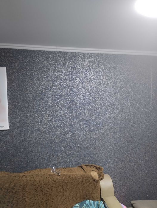 Продается дом на нефтебазе.