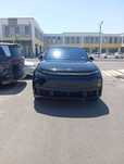 Li 7  Pro Lixiang7 Pro
