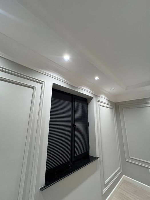 Jalyuzi Жалюзи Jalyuz Pardalar Штор Arzon narxlada