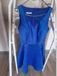 Vând rochie elegantă mărimea 40