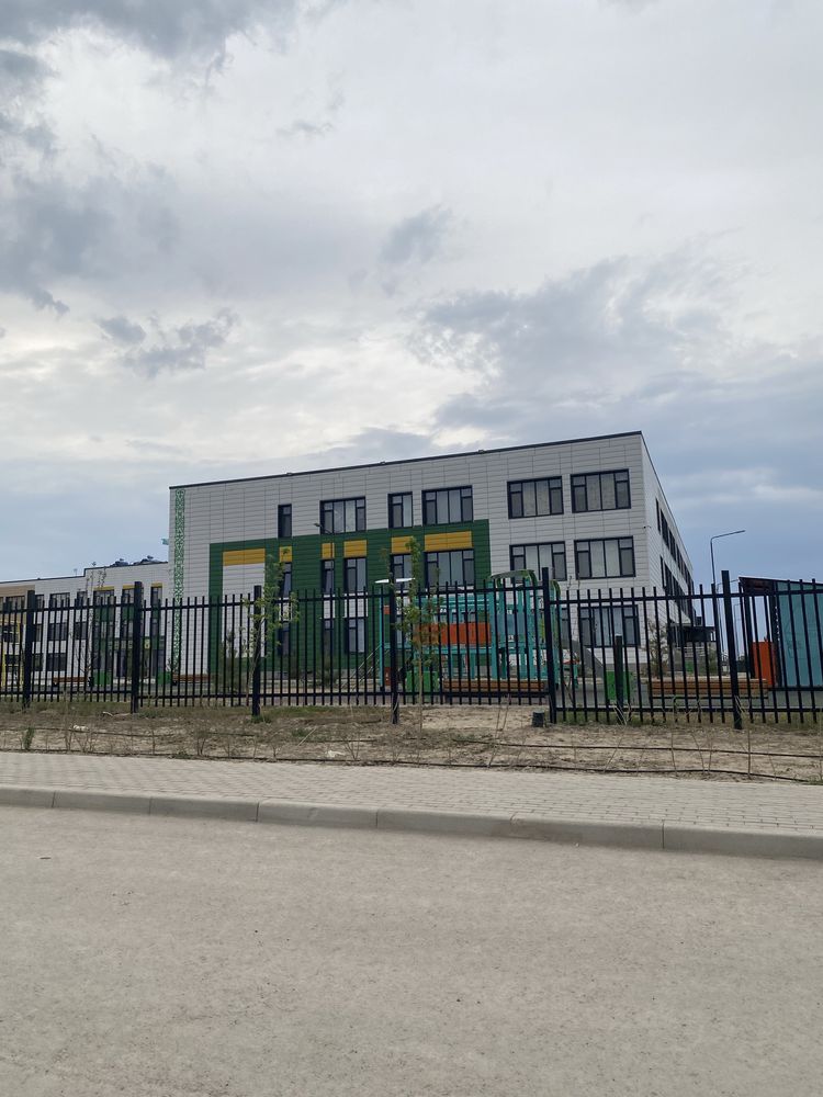 Срочно продам дом