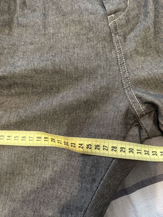 Scotch & Soda мъжки зимен панталон