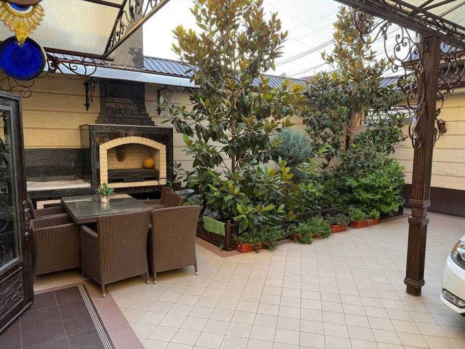 Никитина Олтинтепа Мирзо Улугбек тумани, Дом 3сот. Срочно УЙ сотилади