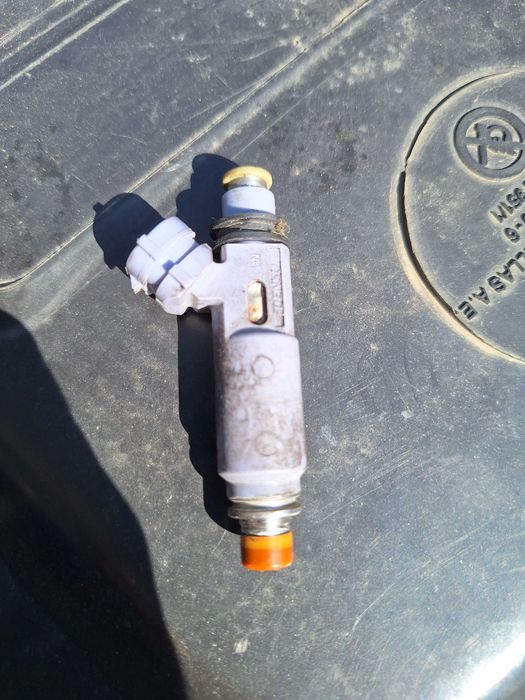 Vand Motor Jimny M13 non VVT si Injectoare