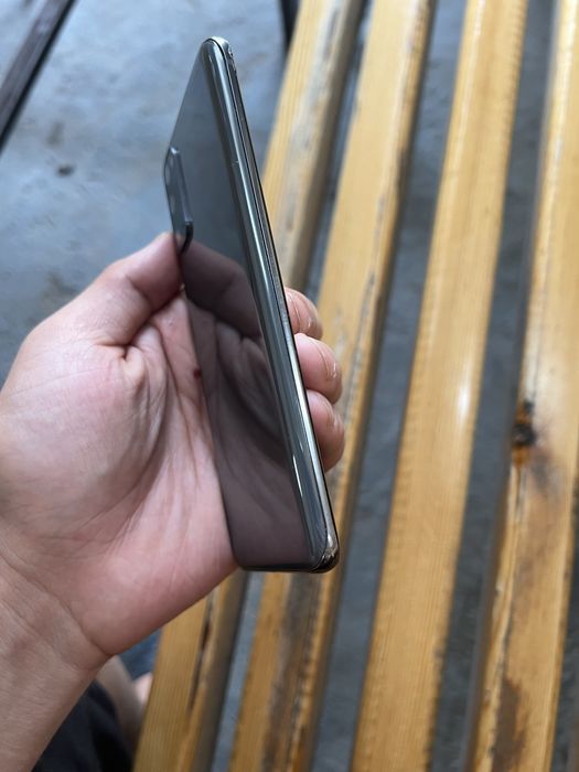 Samsung S20 vietnam 2 sim