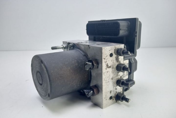 Pompa ABS   8E0614517BF Audi A4 B7