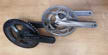 Angrenaje Shimano