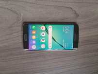 Samsung S6 edge sotiladi