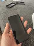 Vand telefon Huawei nova5T