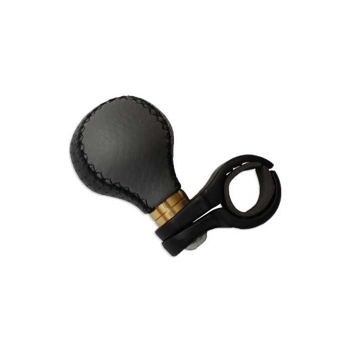 Топка за волан 1508