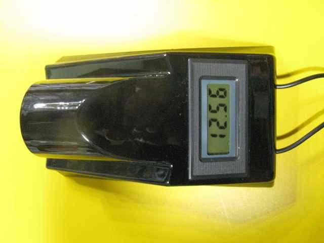 Piese carponizer speedy carp academy wawerunner atom