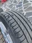 jante audi r16 originale 5x112 fara anvelope