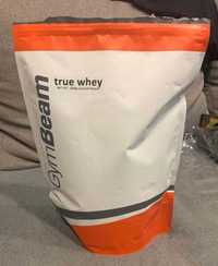 GymBeam Whey Protein