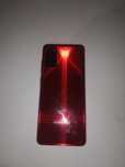Samsung Galaxy S20 128gb