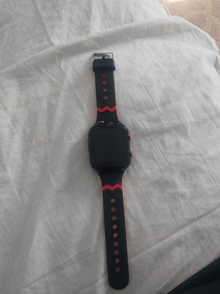 Смарт часы Wonlex KT18
