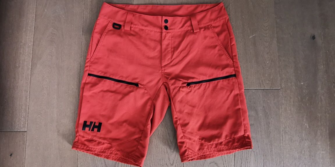 Helly Hansen къси панталони