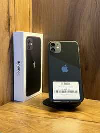 Iphone 11 64g 97% black