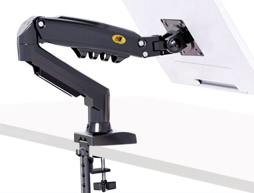 Кронштейн NB F80