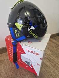 Каска за ски Bolle XS 49-53