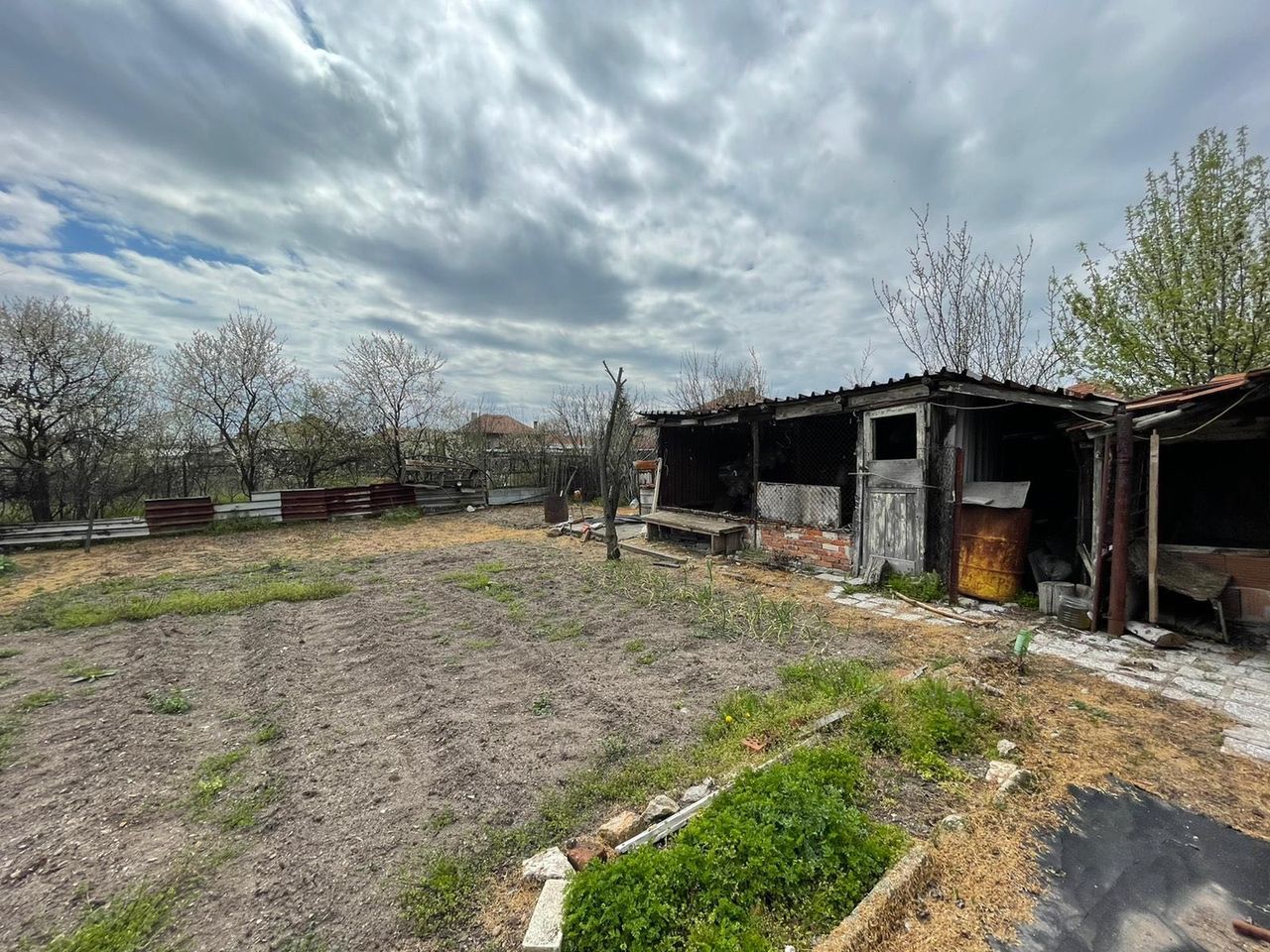 Продава се Къща в Димитровград - 180 кв.м за 198 €/кв.м - Снимка #6