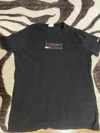 Мъжка тениска Tommy Jeans