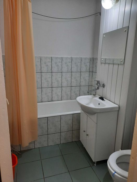 Inchiriere garsoniera M-Ciuc