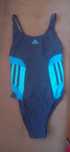 Цял бански Adidas S