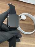 Apple Watch Seria 7 / 45 mm / Stainless Steel / Gps + Cellular |
