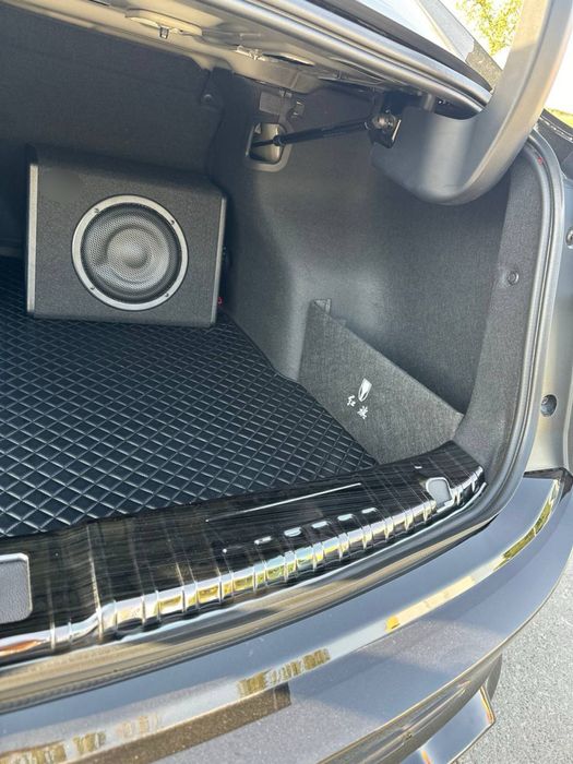 Hongqi eqm5,hongqi,honjiхонжи,eq5,eqm5