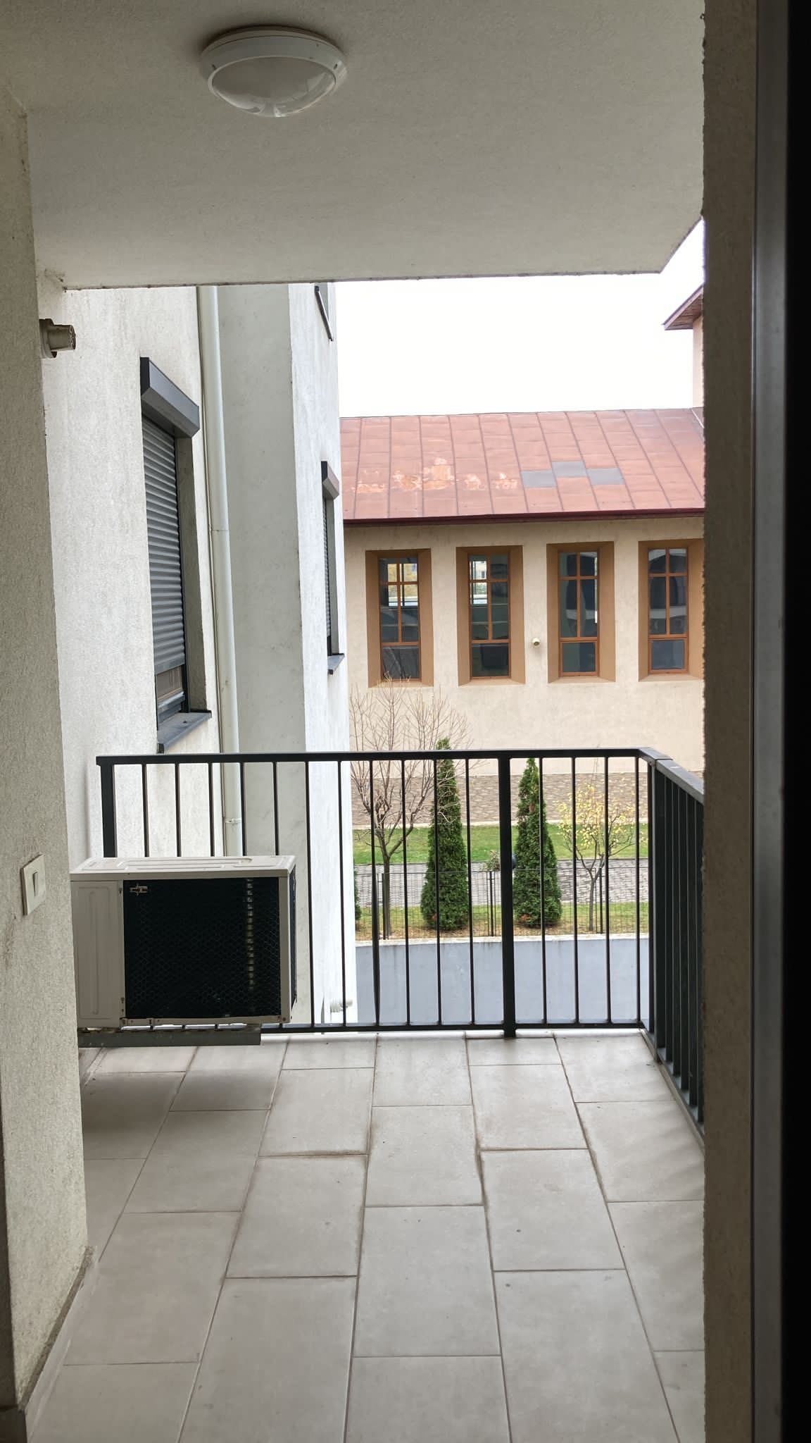 Apartament 2 camere de vanzare, Prima Sova - Nufarul