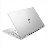 Noutbook Hp envy x360 Laptop