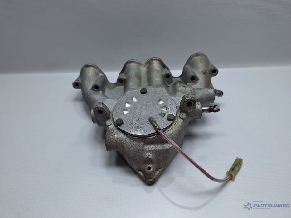 Galerie admisie VOLKSWAGEN VENTO (1H2) [ 1991 - 1998 ] 1.8 (AAM) 55KW|75HP OEM 026129893 , 051129713