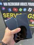 Display original Samsung S21 S22 S21+ S22+ S23+ S21fe S20fe A53 A51 A