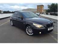 Dezmembrari Bmw-uri Timisoara e 46, e 60,e61,e90,e87,e83 Montaj piese