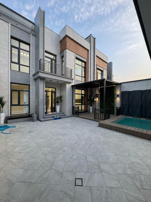 Срочно Продажа Евродом Циалковский