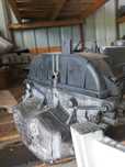 Chiuloasa mercedes sprinter 2.2 euro 5 R651016