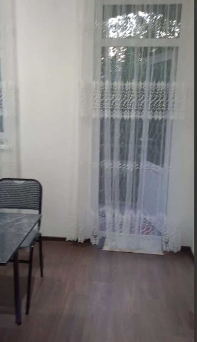 Продаётся 3х комнатный коттедж + кухня с ремонтом (2-соток)