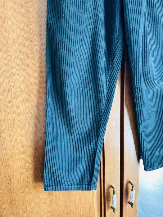 pantaloni copii zara 11-12 ani