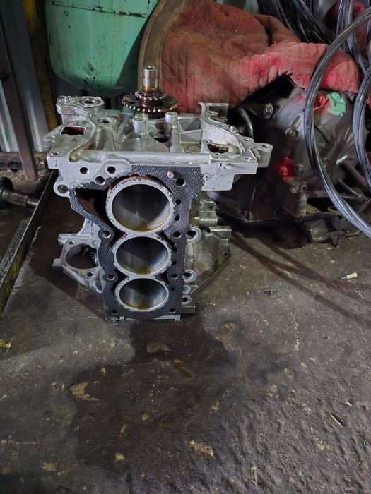 Состояние оте керемет