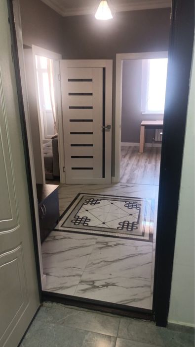 Сдам в аренду 1-но комнатную квартиру