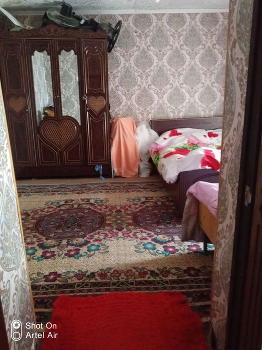 Katej sotiladi vainnigaradok