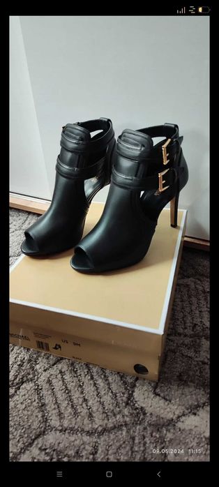 Sandale Michael Kors 40