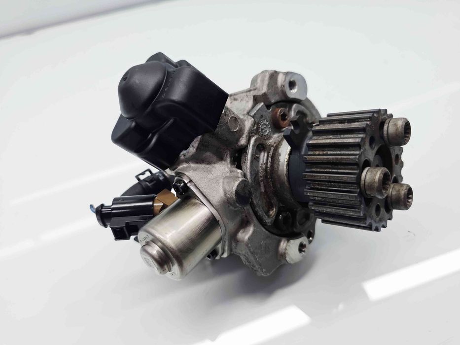 Pompa inalta presiune Volkswagen Polo (6R) [Fabr 2009-2016] 03P130755