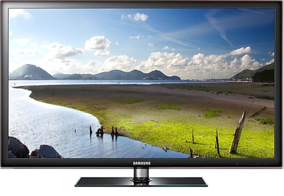 Vand Samsung 40"/102cm/ full HD led TV