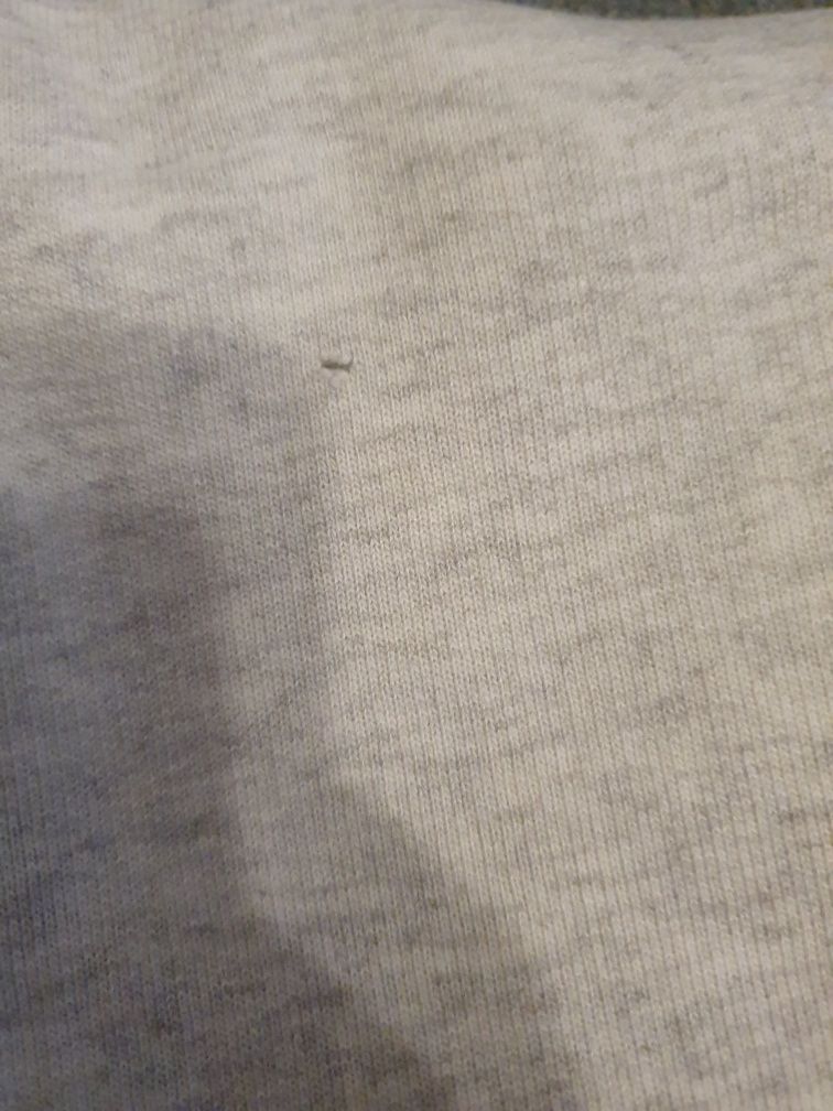 Pantaloni Champion