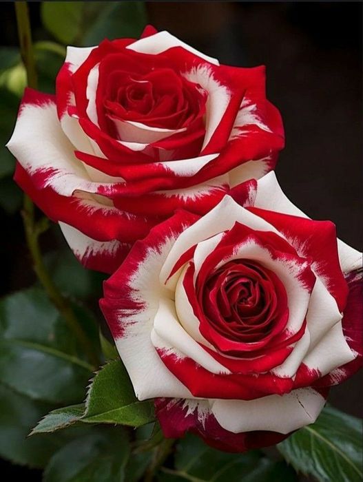 Trandafiri englezesc  cu licenta intens parfumati